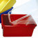 Steffy Wood Products Tote Tray