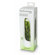 Prepara Mini Herb Savor