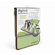 Prepara Dry Dock Dish Mat