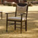 Paula Deen Home Down Home Arm Chair