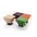 International Design USA Leisure Ottoman
