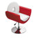 International Design USA Adjustable Tootsie Arm Chair