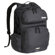 Ivar Pilot Backpack