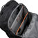 Ivar Pilot Backpack
