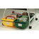 Copernicus Expanded Storage Royal Reading / Writing Center (30"W)