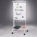 Copernicus Deluxe Chart Stand