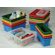 Copernicus Divided Book Tub