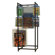 Copernicus Hanging Bag Stand