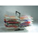 Copernicus Double Sided Drying Rack