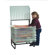 Copernicus Spring Loaded Drying Rack