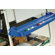Copernicus Ultra-Safe Premium Book Ledge