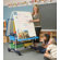 Copernicus Royal Reading & Writing Center