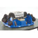 Copernicus Table Top Audio Pod