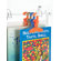 Copernicus Big Book Clip Set Of 6