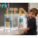 Copernicus Clip-a-zip Storage Kit