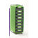 Copernicus Single Soft Storage