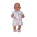 Molly P. Originals Mandy Bath Time baby doll