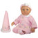 Molly P. Originals Nikki Doll