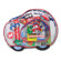 Universal Map Sparky Junior Travel Backpack