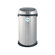 Brabantia 50 Liter Touch Bin Trash Receptacle