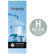 Brabantia 1690.7 oz. Bin Liners