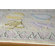 Momeni Lil' Mo Classic Soft Pink Kids Rug