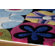 Momeni Lil' Mo Hipster Kids Rug