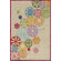 Momeni Lil' Mo Hipster Ivory Kids Rug
