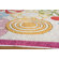 Momeni Lil' Mo Hipster Ivory Kids Rug