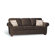Sofas to Go Morgan Sleeper Sofa