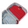 Ricardo Beverly Hills Essentials 45" Deluxe Garment Carrier