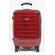 Ricardo Beverly Hills Roxbury 20.5" Expandable Hardsided Suitcase
