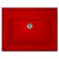 CorStone -1Advantage Chesnee Self Rimming Rectangle Bathroom Sink