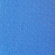 Crown Matting Comfort King Mat