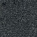 Crown Matting Wonder Pro Mat