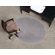 ES Robbins Corporation Designer Beveled Edge Chair Mat