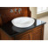 Xylem Islander 30" Bathroom Vanity