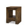Xylem Essence 24" Bathroom Vanity Set