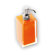 Gedy by Nameeks Rainbow Soap Dispenser