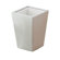 Gedy by Nameeks Kyoto Tooth Brush Holder