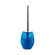 Gedy by Nameeks Ginestra Toilet Brush Holder