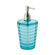 Gedy by Nameeks Glady Soap Dispenser