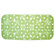 Gedy by Nameeks Margherita Rectangular Shower Mat