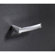 Gedy by Nameeks Kent Toilet Paper Holder