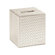 Gedy by Nameeks Marrakech Square Tissue Box