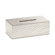 Gedy by Nameeks Marrakech Tissue Box