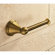 Gedy by Nameeks Romance Toilet Paper Holder