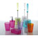 Gedy by Nameeks Glady Soap Dispenser