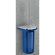 Gedy by Nameeks Bijou Toilet Brush