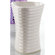Gedy by Nameeks Sabrina Toothbrush Holder